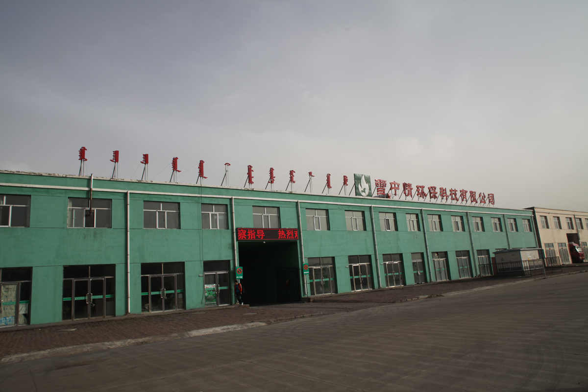 http://www.hihengshui.com/data/images/case/20180831151235_986.JPG