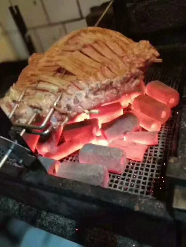 http://www.hihengshui.com/data/images/case/20180831153405_755.jpg
