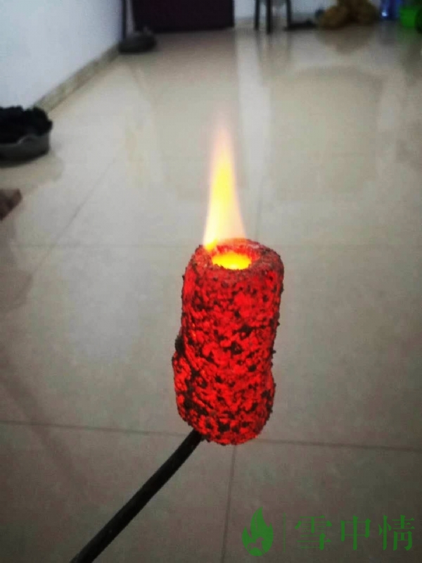 http://www.hihengshui.com/data/images/case/20180831161153_462.jpg